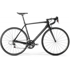 Merida Scultura  Superlite LTD (2016)