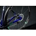 Merida Mission  CX 8000-E (2019)