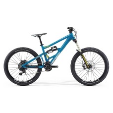 Merida One-Eighty 6.900 (2015)