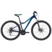 Merida Matts  7.20 (2020)