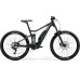 Merida eOne-Twenty  500 (2019)
