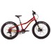 Merida Matts  J.20+ Pro (2023)