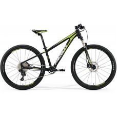 Merida Matts  J.Team (2019)