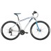 Merida Big.Nine  10-MD (2020)