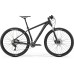 Merida Big.Nine  XT Edition (2017)