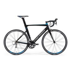 Merida Reacto  300 (2016)