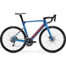 Merida Reacto  6000 (2023)