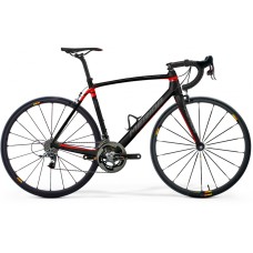 Merida Scultura  9000 (2015)