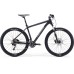 Merida Big.Seven  XT-Edition (2016)