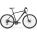 Merida Crossway  500 (2017)
