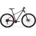 Merida Big.Nine  100-2x (2021)