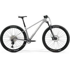 Merida Big.Nine  TR 5000 III1 (2025)