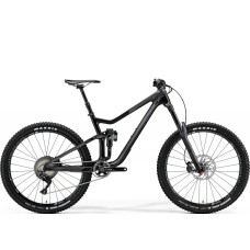 Merida One-Sixty  7000 (2017)