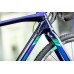 Merida Mission  CX 8000-E (2019)
