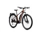 Merida eBig.Nine  300 SE EQ (2021)