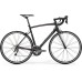 Merida Ride  300 (2017)