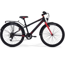 Merida Dino  J24 (2018)