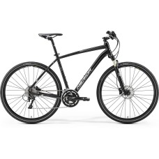 Merida Crossway  900 (2017)