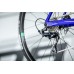 Merida Mission  CX 8000-E (2019)