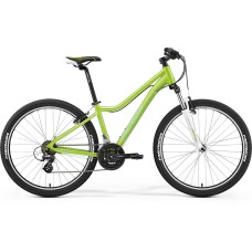 Merida Juliet  6.10-V (2017)