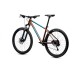 Merida Big.Seven  100-2x (2021)