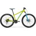 Merida Big.Seven  100 (2017)