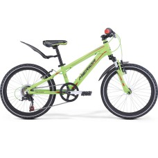 Merida Matts  J20 Boy (2017)