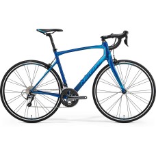 Merida Ride  3000 (2017)