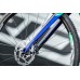 Merida Mission  CX 8000-E (2019)