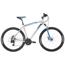 Merida Big.Seven 10-MD (2019)