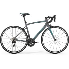 Merida Ride  400 Juliet (2017)