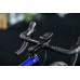 Merida Mission  CX 8000-E (2019)