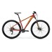 Merida Big.Nine  80-D (2020)