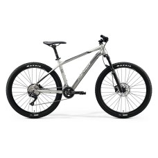Merida Big.Seven  500 (2020)