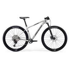 Merida Big.Nine  5000 (2020)