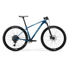 Merida Big.Nine  6000 (2020)