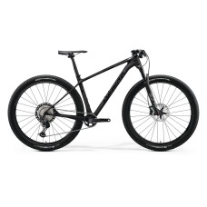 Merida Big.Nine  7000 (2020)
