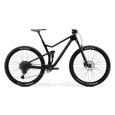 Merida One-Twenty  9.3000 (2020)