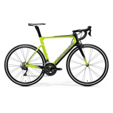 Merida Reacto  4000 (2020)