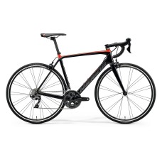 Merida Scultura  Limited (2020)