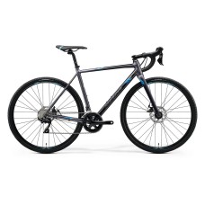 Merida Mission  CX400 (2020)