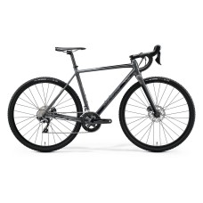 Merida Mission  CX700 (2020)