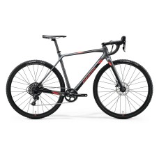 Merida Mission  CX5000 (2020)