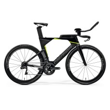 Merida Warp  TRI Limited (2020)
