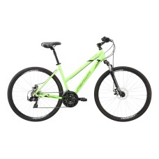 Merida Crossway  10-MD Lady (2020)