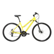 Merida Crossway  15-MD Lady (2020)