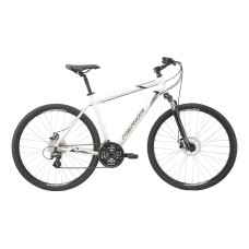 Merida Crossway  15-MD (2020)