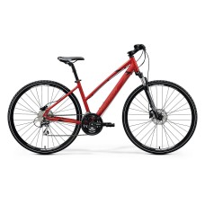 Merida Crossway  20-D Lady (2020)