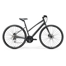 Merida Crossway  Urban 20-D Lady (2020)