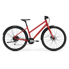 Merida Crossway  Urban 100 Lady (2020)